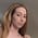 rosiblossom profile