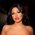 Roxane Nour profile