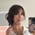 secretangelinked profile