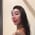 taylagrayy profile