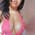 thegoddessnova profile