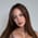 thenikavenomfree profile