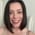 therealsampaige profile