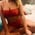 thickbitch77 profile
