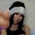 toobanefulfree profile