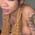 treliveshows profile