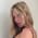 tslaraxx profile