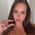 veronicainked profile