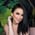 veronicasweetskin profile
