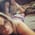 xlittleone85x profile