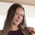 xxliz profile