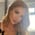 xxxelle_x profile