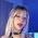 _.yozzzi._ profile