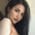 ali.alin profile