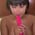 angell_sins profile