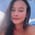 annatsai profile