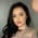 bankrollalli profile