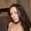 bbygirrrl2 profile