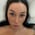 beatricehekate profile