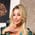 brittany_andrewsfree profile