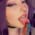 cyberwh0re profile