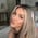 danigirl profile