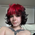 erenxy profile
