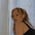 fiannafree profile
