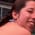 freemiasophia profile