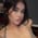 glorygirlp profile