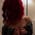 haileyxoxjane profile