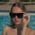 iren_lovely profile