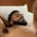 jordanwrightxxx profile