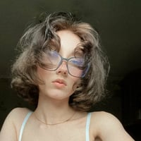 juliluww Profile Photo