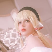 kate_hott Profile Photo