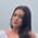 kiraslapsfree profile