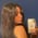 kxxlxnd profile