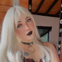litamasson Profile Photo
