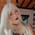 litamasson profile