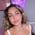 marahfarahoni profile