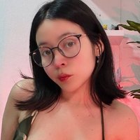 Profile picture of Miniakanee 