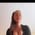 missxkissx profile