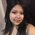 nesh1206 profile