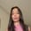 nina.foxie profile