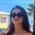 paulinacolucci profile