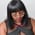 peachfuzzxxxfree profile
