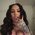Queenbrii69 profile