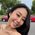 Sharon Wei profile