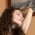 shawtnees profile