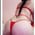 sophia_rey profile